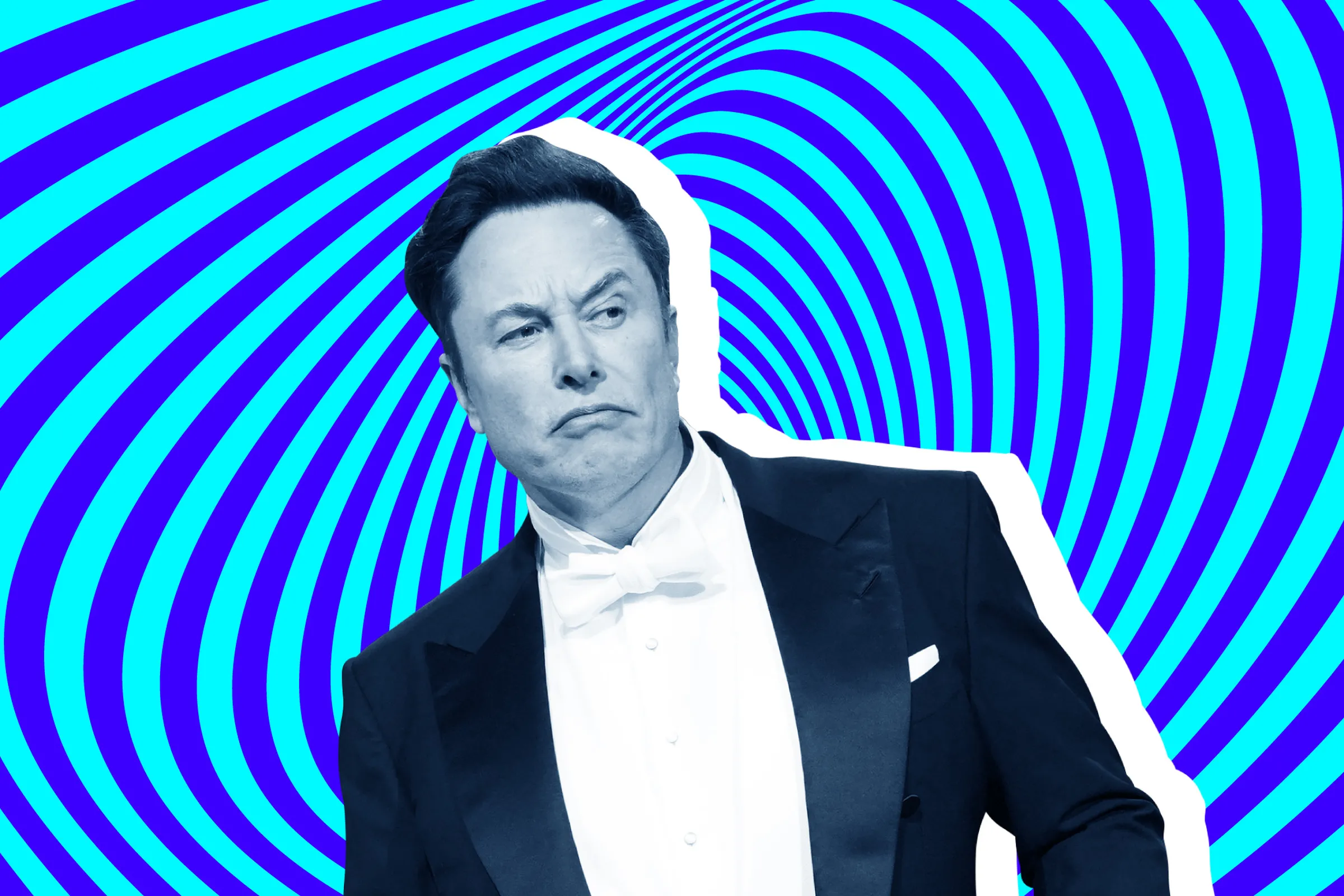 11 Lesser-Known Facts About Elon Musk That Will Surprise You​