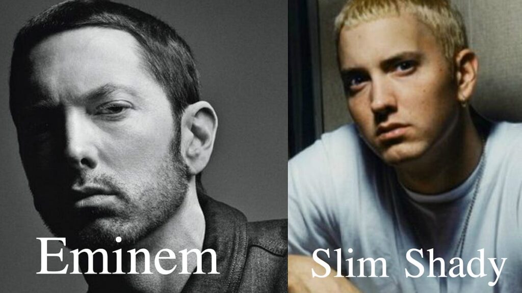 1-1024x576 Top 5 Unknown Facts About Eminem: Unmasking the Rap God