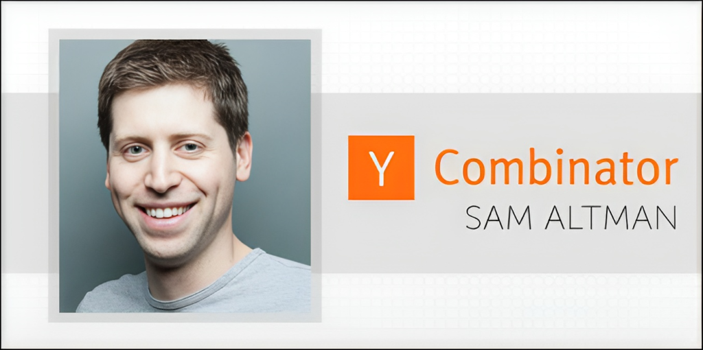 2-1024x510 Top 10 Interesting Facts About Sam Altman - Open AI CEO and Man Behind Chat GPT