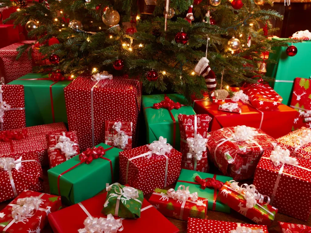 6-1024x768 5 Tips for Choosing the Perfect Christmas Gift