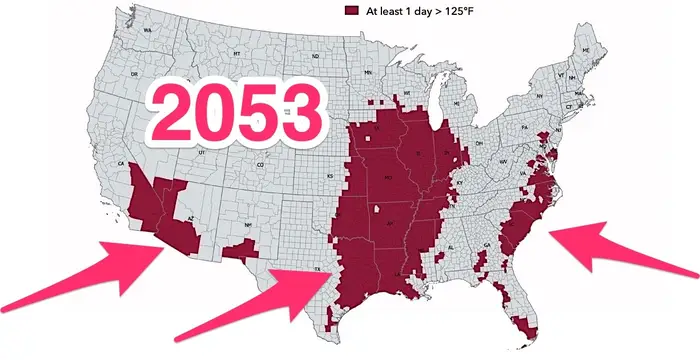 62fbcc4ad3535b001991c919 Climate change -Extreme Heat Belt in the USA  -Effecting Humanity