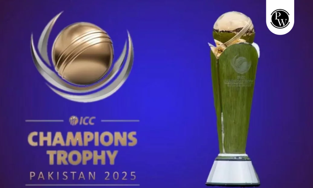 ICC-Champions-Trophy-2025-1024x614 ICC champions trophy 2025:Pakistan Likely To Lose Hosting Rights- Another BCCI vs PCB battle