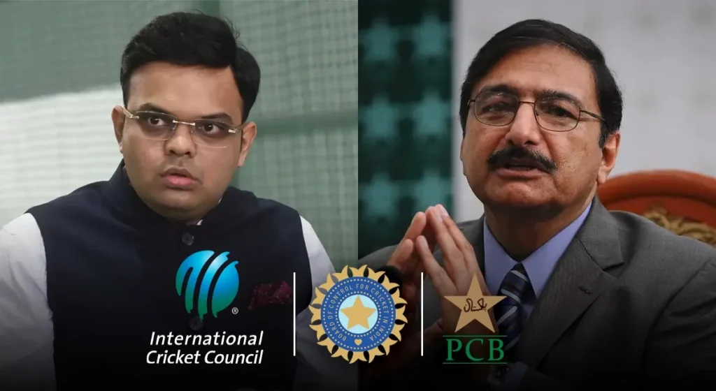 WhatsApp-Image-2023-07-09-at-17.20.32-1024x560 ICC champions trophy 2025:Pakistan Likely To Lose Hosting Rights- Another BCCI vs PCB battle