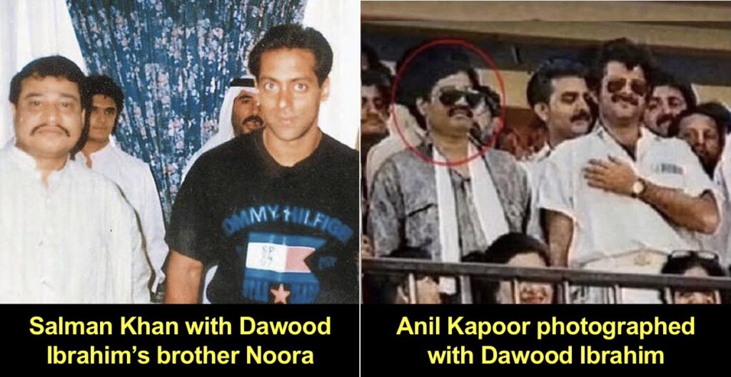 bollwood-1024x529 10 Unknown Facts About Dawood Ibrahim: The Enigma Beyond the Headlines
