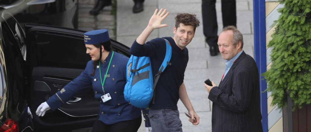 d4770d1766534cc99e9c5ce5d444f4e5-1024x436 Top 10 Interesting Facts About Sam Altman - Open AI CEO and Man Behind Chat GPT