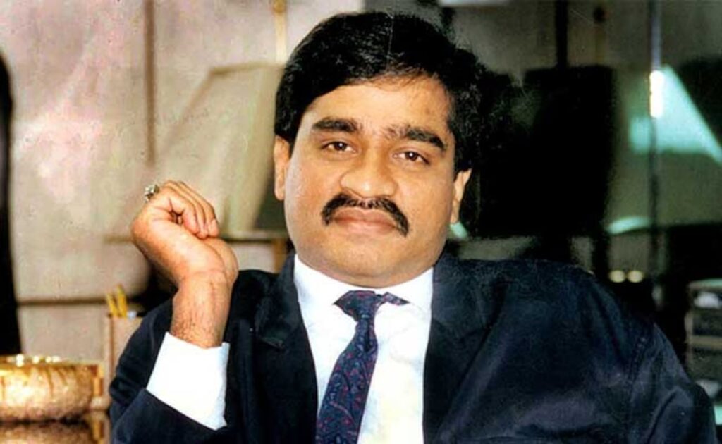 dawood-1024x630 10 Unknown Facts About Dawood Ibrahim: The Enigma Beyond the Headlines