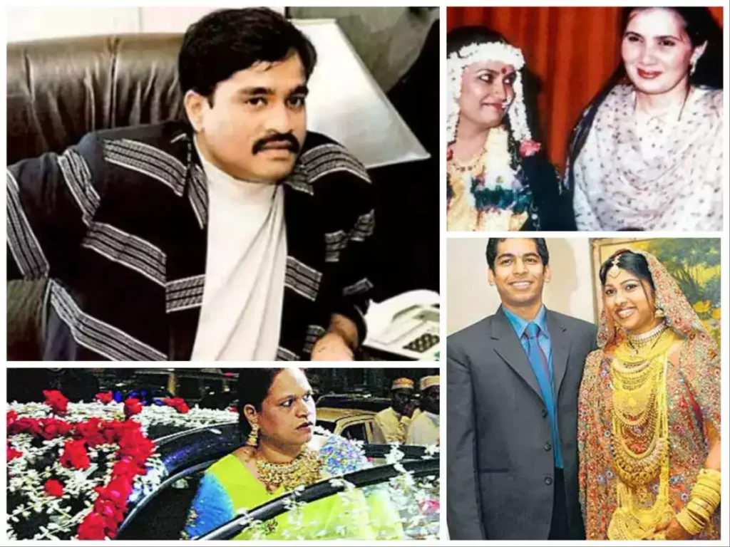 family-ic-1024x768 10 Unknown Facts About Dawood Ibrahim: The Enigma Beyond the Headlines