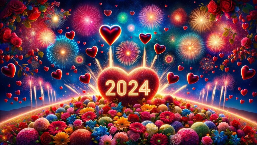 happy-new-year-2024-8470885_1280-1024x576 BEST WEBSITES TO GET FREE NEW YEAR HD PICTURES