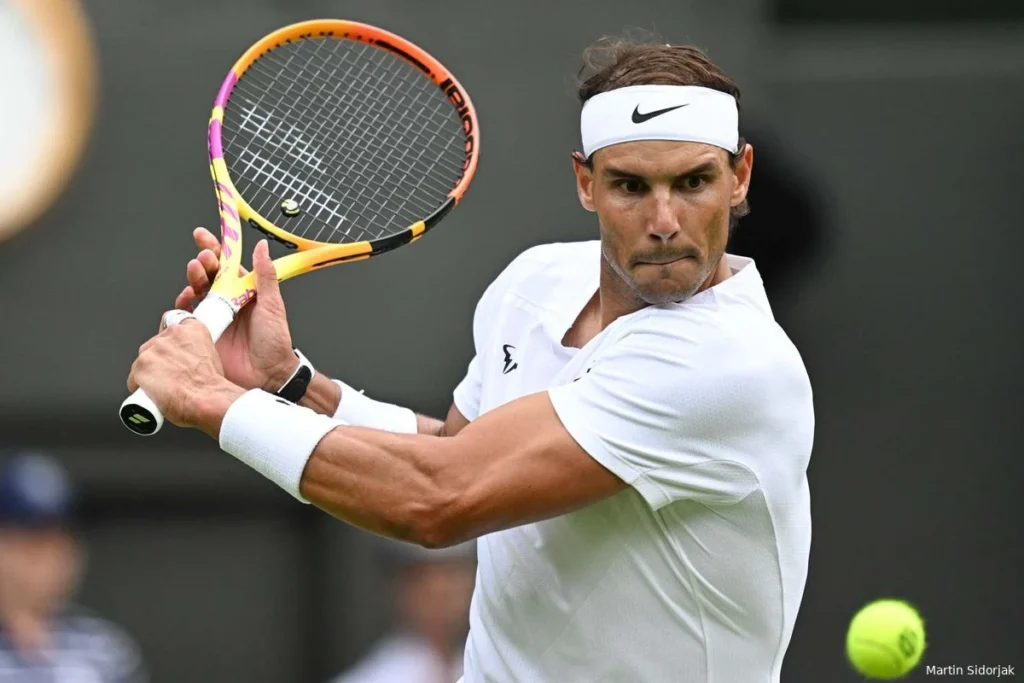https___s3-newsifier-1024x683 Rafael Nadal news -to make his tennis comeback Soon