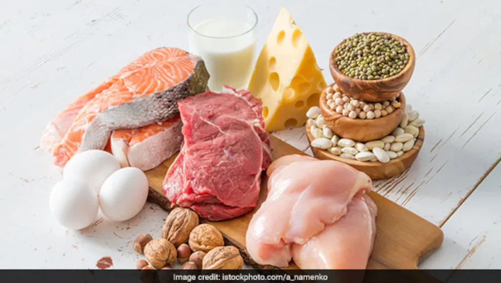 tfllqr58_low-calorie-high-protein-foods_625x300_15_April_19-1024x578 How To Lose Fat In 7 Days