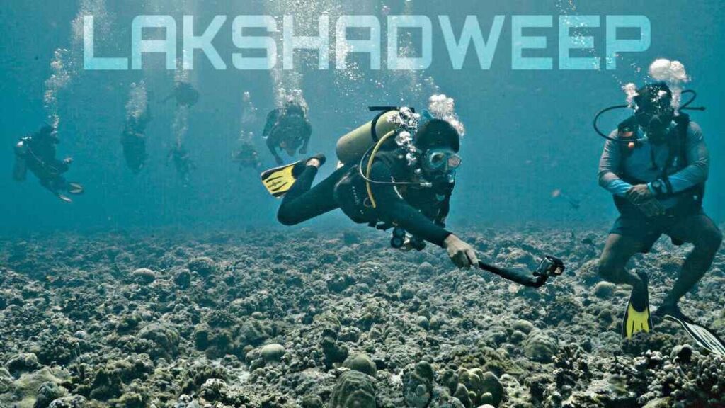 6-1024x576 7 Unknown Facts About Lakshadweep Island: Unveiling the Hidden Wonders