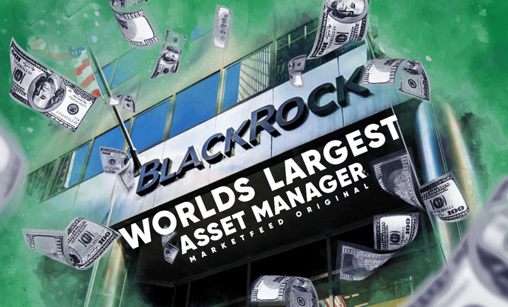 BLACKROCK-1024x618 10 Unknown Facts About BlackRock: The World's Largest Shadow Bank