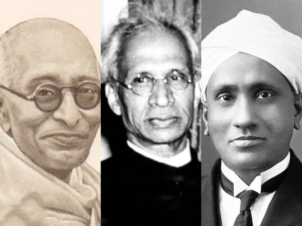 3-1024x768 9 Unknown facts about Bharat Ratna: India's Crown Jewel of Recognition