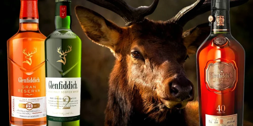 4-1024x512 Top 10 Whisky Brands in the world to Tantalize Your Taste Buds