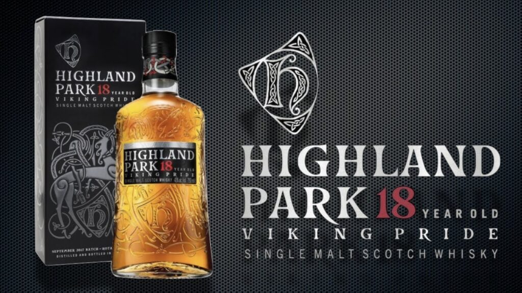8-1-1024x576 Top 10 Whisky Brands in the world to Tantalize Your Taste Buds