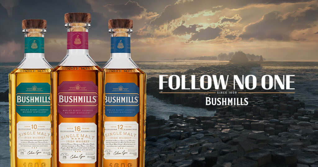 9-1024x538 Top 10 Whisky Brands in the world to Tantalize Your Taste Buds